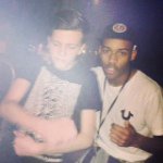 Profile Picture of Danny (@danny_crabtreee) on Instagram