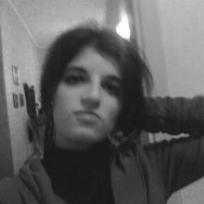 Profile Picture of Kara Mock (@MargeryGibertfa) on Twitter