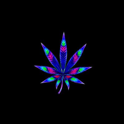 Profile Picture of Cody Hazel (@CodyHazel1) on Twitter