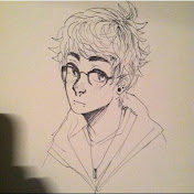 Profile Picture of Edward Alvarez (@edwardalvarez5704) on Youtube