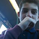 Profile Picture of adam_rathbone (@adam_rathbone) on Instagram
