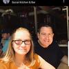 Profile Picture of Alan Hood (@alanhood) on Tiktok