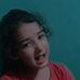 Profile Picture of Mahru Nessa (@mahru.nessa) on Facebook