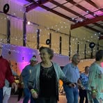 Profile Picture of Connie Hoopingarner (@connie.hoopingarner.7) on Facebook