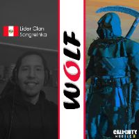 Profile Picture of Benjamin🇵🇪 (@benjaminpe) on Tiktok