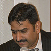 Profile Picture of Muhammad Ramzan (@ramzanrafique) on Flickr