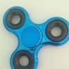 Profile Picture of Alice Emery (@@fidgetspinneralice) on Tiktok
