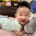 Profile Picture of Oliver Tsai (Oliver) (@Oliver-Tsai) on Facebook