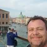 Profile Picture of Fred Beatty (@fred.beatty.7) on Instagram