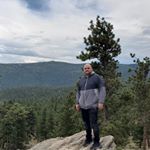 Profile Picture of Benjamin Sachs (@benstaxx) on Instagram