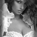 Profile Picture of Joythi Killa (@joythikilla) on Pinterest