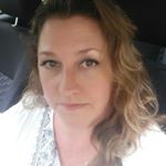 Profile Picture of Jenna Baker Roush (@jenna_roush) on Instagram