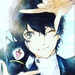 Profile Picture of Kyle Collingwood (@kyle_collingwood) on Instagram