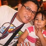 Profile Picture of Virgilio Noel Cosca (@virgilionoel) on Instagram