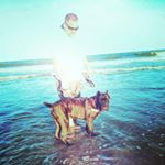 Profile Picture of Adam Shelton (@adam.shelton.2326) on Instagram