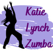 Profile Picture of Katie Lynch Zumba (@katielynchzumba) on Youtube