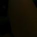 Profile Picture of lawrence teeters (@lawrenceteeters) on Pinterest