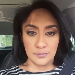 Profile Picture of Julia Alarcon (@JuliaAlarcon1) on Twitter