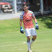 Alvaro Vaca Diez - Youtube Profile Picture of Alvaro Vaca Diez (@alvarovacadiez4610) on Youtube