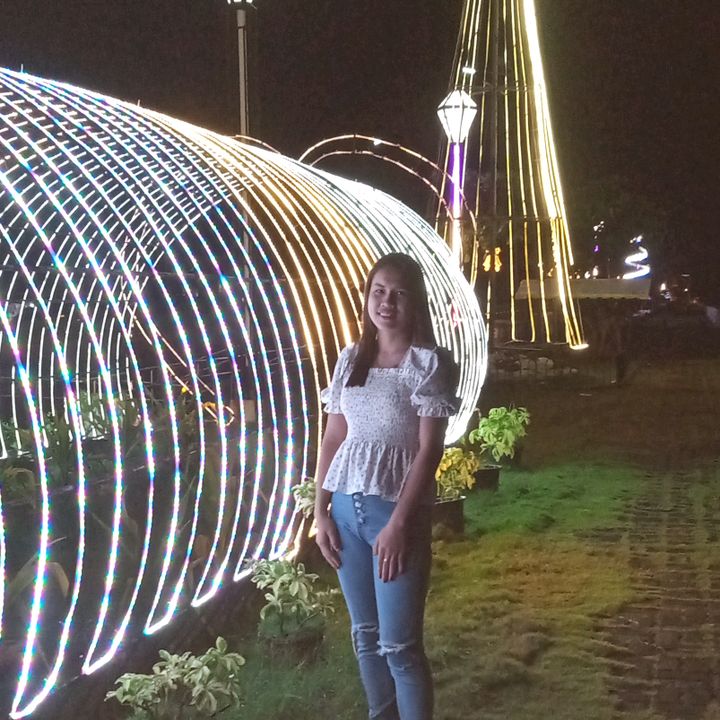 Profile Picture of Josephine  Ortiz 🇵🇭 (@josephine.ortiz75) on Tiktok