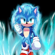 Profile Picture of Isa Nieves (@IsaNieves-mr5gz) on Youtube