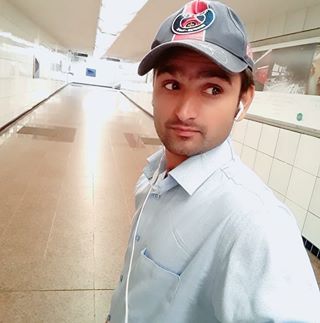 Profile Picture of Surinder Bajwa (@surinder.bajwa.547) on Facebook