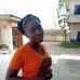 Profile Picture of Hannah Owusu (@hannah.owusu.14811) on Facebook