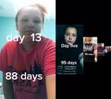 Profile Picture of   Piper Smith (@pipersmith59)... (@pipersmith59) on Tiktok
