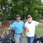 Profile Picture of Scott Tulloch (@scott.tulloch.351) on Instagram