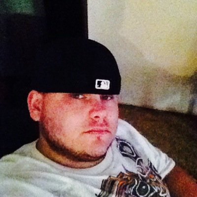 Profile Picture of Christopher Medders (@medders4life) on Twitter