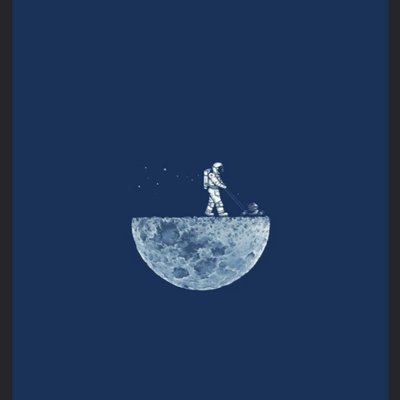 Profile Picture of ECC Moon (@dave_peltz) on Twitter