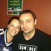 Profile Picture of Steven Craigen (@steven.craigen.3) on Facebook