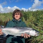 Profile Picture of Christopher (@chris.knittel) on Instagram