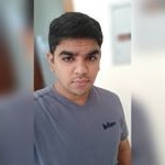 Profile Picture of Haribaskar Srinivasan (@iharishree) on Instagram