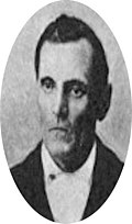 Profile Picture of Charles A. Reederon Wikipedia