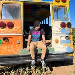 Profile Picture of brian krause (@brian.krausee) on Instagram