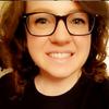 Profile Picture of Clare James (@@clarepaulajames) on Tiktok