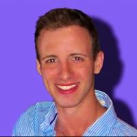 Profile Picture of Michael Grubbs (@michael-grubbs) on Quora