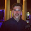 Profile Picture of Jesse Rogers (@@jesserogers01) on Tiktok