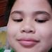 Profile Picture of Sean Deleon (@sean.deleon.9615) on Facebook