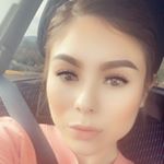 Profile Picture of Cecilia Garcia (@cecilia_gamboa) on Instagram