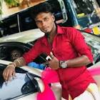 Profile Picture of   Kovi Don(@kovidon) | TikTok... (@kovidon) on Tiktok