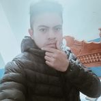 Profile Picture of Leonel Vasquez (@Leonel-Vasquez) on Facebook