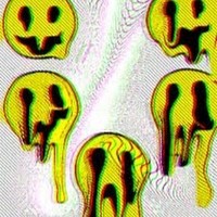 Profile Picture of Miranda Erickson (@miranda-erickson-1) on Quora