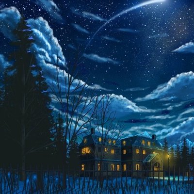 Profile Picture of Luis Octavio Guevara (@luis_tavio123) on Twitter