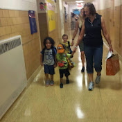 Profile Picture of Vivian Brown-Moore (@vivianbrown-moore4872) on Youtube