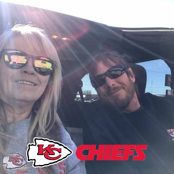 Profile Picture of Sherry Heddinghaus (@sherryranae2012) on Poshmark