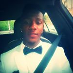 Profile Picture of Richard Swinton (@rswaves1) on Instagram