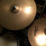 Profile Picture of Chris Lakey (@christoper.lakey) on Instagram