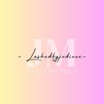 Profile Picture of Jodie McGowan (@lashedbyjodieex) on Instagram